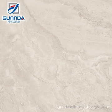 Sunnda 60x60 cream beige tiles, Interior Floor tile, porcelain tile china